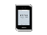 SpeedFace M3 — Control de acceso facial