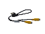C6LITE-10P-OUT — 10 PIN cable para C6Lite