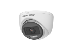 DS-2CE70KF0T-PFS-0280 — 5MP-3K ColorVu Indoor Mic