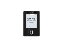 SenseFace 4A — Control Acceso Biometrico