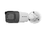 DS-2CD1021G0-I-0280 — 2 MP Fixed Bullet Network