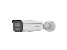DS-2CD2687G2HT-LIZS-2812 — 8MP IPC Varifocal Hibryd