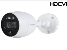 HAC-ME1200BP-LED-0280B-S4 — 2MP HDCVI PIR+LED OUTLET