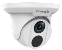 CY-IPC-5M-DWS-A — IPC Domo 5Mpx Audio 2.8mm