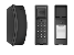 S560 — Telefono SIP Indoor