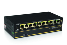 CY-S1008-120-V2 — 8p PoE+2 FE CCTV