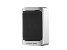 DS-K1107AM — MiFare Card Reader