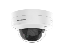 DS-2CD2786G2-IZS-2812-C — 4K AcuSense VF IK10