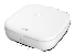 IOT-ZG1-EU — ZG1 Alarm Gateway OUTLET