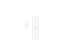 DS-PDMCK-EG2-WB-B — Wireless Magnet Shock Det