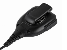 M869 — Microfono PTT OUTLET