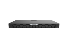 NVR7209-IQ — 9Ch 1HDD IA NVR CYGNUS