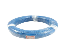 DS-TMG023 — Coil for DS-TMG022