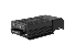 X3NPro-PTH0404-4TB — MDVR X3NPro with 4TB HD
