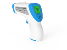 QN100 — Termometro Infrarrojo de