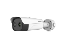 HM-TD2638-35-G0-T1Y — Thermal Bi Spectrum 35mm