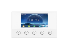 i51W — Indoor Station 4.3" WIFI