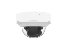 IPC-4M-BUZI-MA — 4MP LightHunter Domo IK10