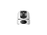 IPC-S2XP-10M0WED — Ranger Dual 10MP OUTLET