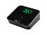 TDM95E — Modulo Sensor Temperatura