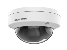 DS-2CD1123G0E-I-0280-C — 2 MP 2.8mm Dome IPC Hikvi