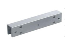 DS-K4H258-U — Accesorio U Cerradura