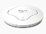VIGOR-AP912C — AP Wireless Dual Band