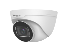 IPC-4M-DUZA — 4MP Turret VF IR Audio