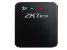 VR10 Pro — Radar/Sensor de Deteccion