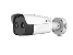 HM-TD2638-15-G0-T1Y — Bi Espectral 12um 8mm