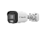 CY-HDX-1200-FUA-0280 — 2MP Starlight + LED Mic