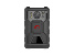 DS-MCW407-32G-GPS-WIFI — Body Cam WiFi