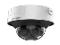 DS-2CD3D46G2T-IZMSU-2812 — 4 MP HDMI Varifocal Dome