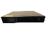 CY-UPS-ON3000R — UPS Rack Online Promo