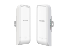 DS-3WF1000-EI-2N — Bridge 2.4GHz 300Mb 1Km