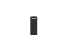 DS-TMG320-MR — 32 Series Barrier Gates