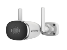 CY-B1-0280 — 2MP WiFi Bullet CYGNUS