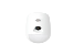 DS-PDPC12PF-EG2-WB-B — Wireless PIR-Camera Detec