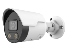 IPC-8M-FWI-V — 8MP LightHunter Disuasiv