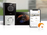 Smart Home Entry Kit — Kit Hy Panel PoE + E12W