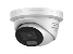 DS-2CD2347G3-LIS2UY-SL-0280 — 4Mp ColorVu Turret