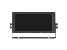 AE-MW1203 — 10inch,1024*600,Touch,VGA