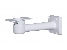 PFB603W — SOPORTE Aluminio OUTLET