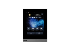 S562-V — Monitor SIP 7"