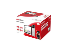 DS-KIS611-S — Kit VideoPortero IP