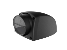 AE-VC224T-IT-0280-MIRROR — 1080P 1/2.9”CMOS infrared