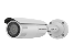 DS-2CD1643G0-IZ-2812-C — 4 MP 2.8-12mm Bullet IPC