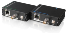 CY-EPOC — Extensor PoE/Ethernet