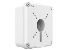 CY-BBOX1 — Caja de conexiones para c