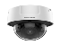 IDS-2CD7146G0-IZS-2812-D — 4MP DeepinView Indoor Var